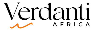Verdanti Africa Logo