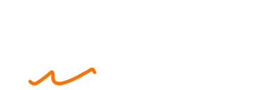 Verdanti Africa Logo