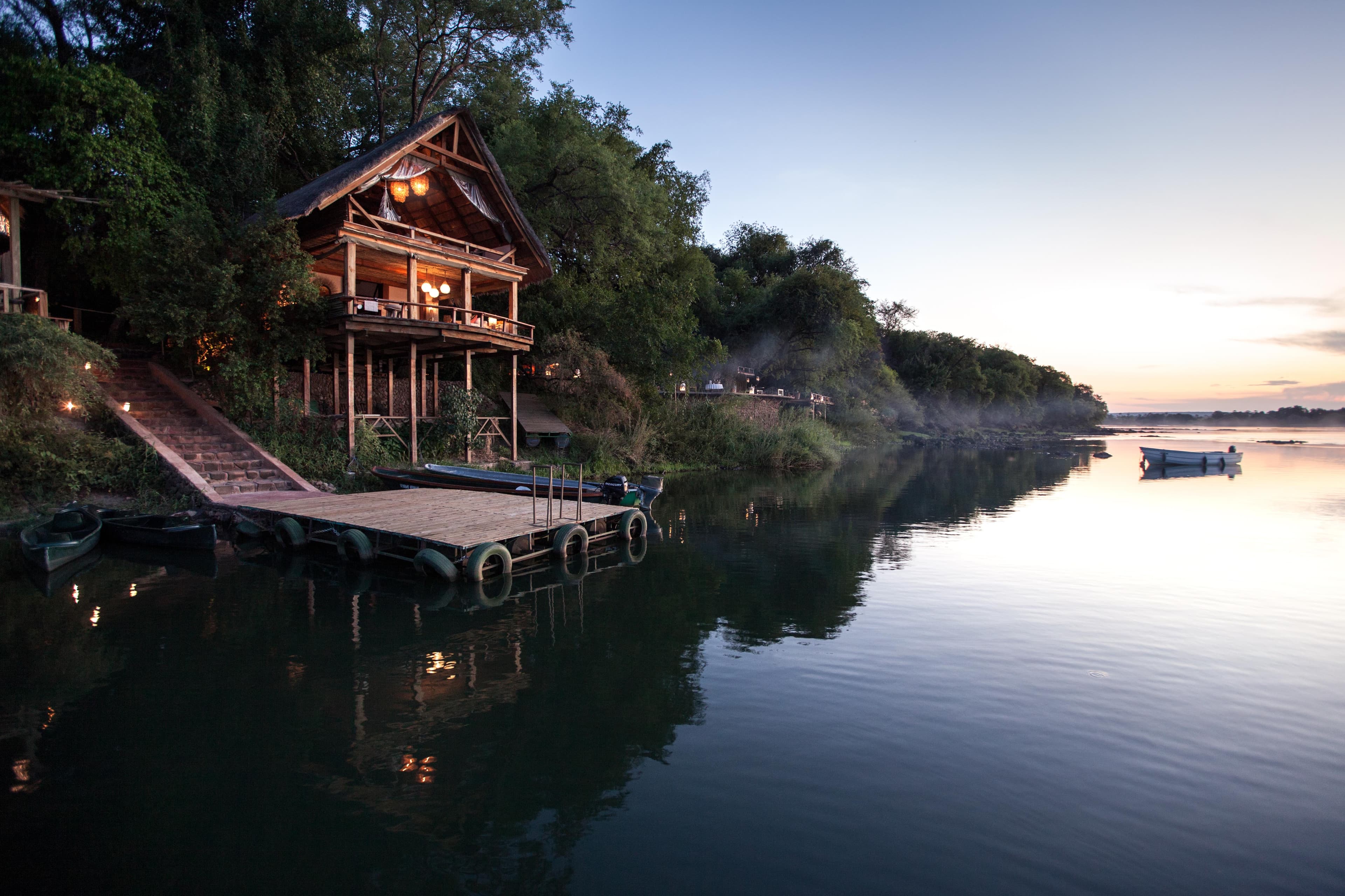 The Real Value of a Bespoke Safari: Why Custom Planning is the Smartest Investment