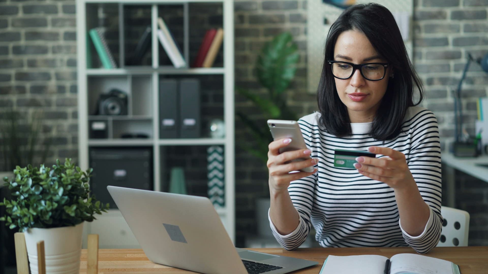 How to Pay for Your Safari: A Guide to Secure Bookings